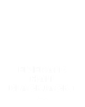 Emerald Hall - Blackjack 1