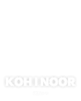 Koh i noor