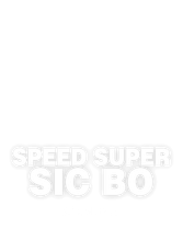 Speed Super Sic Bo