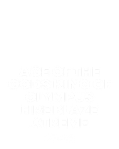 Age of the Gods King of Olympus Fire Blaze Xtreme