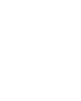 星钻厅 - 百家乐 6