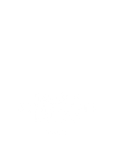 Tales of Asgard Loki's Fortune