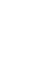 Ultra Fruit Smash