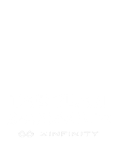 Tao Yuan Baccarat 6