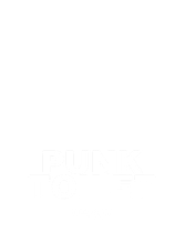 Punk Toilet