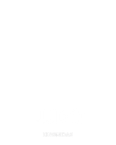 Ludo