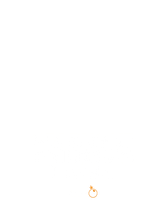 Starlight Princess Pachi