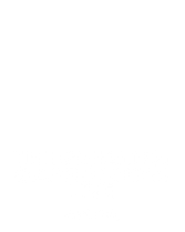 The Greatest Cards Show Live