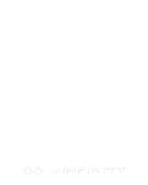 Tao Yuan Baccarat 1