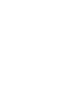 Fruit Flash