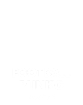 Football Plinko