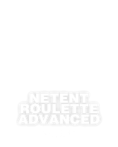 NetEnt Roulette Advanced