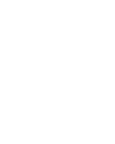 Diamond Party