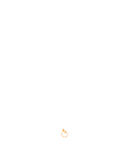 Chests of Cai Shen