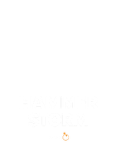 Hammerstorm