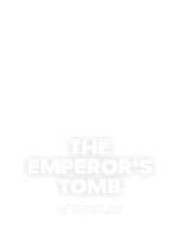 The Emperor's Tomb