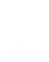极速幸运28