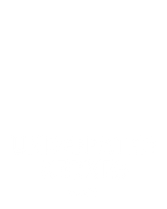 UNDEFEATED XERXES