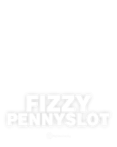 Fizzy Pennyslot
