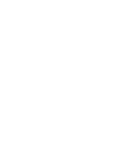 Potion Wizard