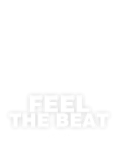 Feel the Beat