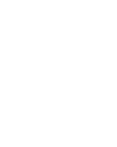 Wild Blood 2