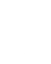 Sparky and Shortz