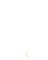 Golden Pig