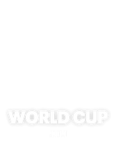 World Cup