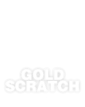 Gold Scratch