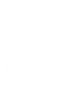 Minesweeper
