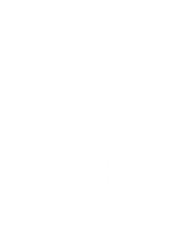 Merge Up