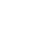 Bone Fortune