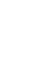 Midnight Romance