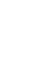 Athens Megaways