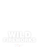Wild Fireworks