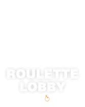 Roulette Lobby