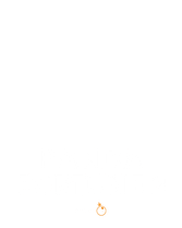 Panda Fortune 2