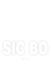 Sic Bo