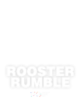 Rooster Rumble