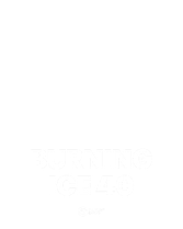 Burning Ice 40
