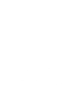 Aztec Magic Megaways