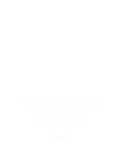 Burning Ice 10