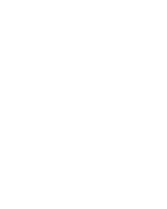 Speed SicBo