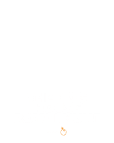 The Dog House – Royal Hunt