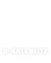 B-Ball Blitz