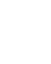 Rise of Olympus Origin