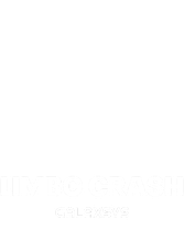 Limbo Crash
