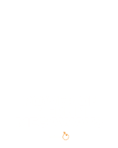 Power of Merlin Megaways