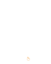 Big Bass Crash